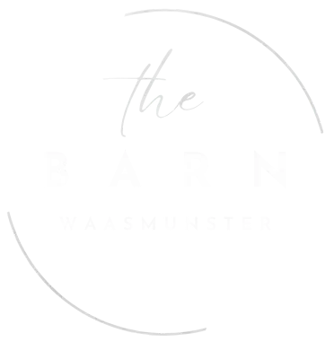 barn waasmunster accommodation