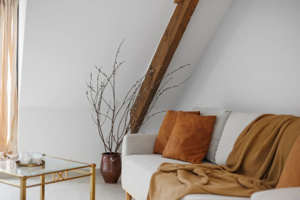 Accommodation waasmunster