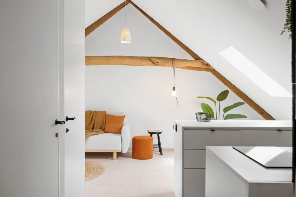 hal_barn_accomodation_waasmunster_5